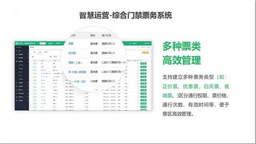 河南餐飲管理系統定制 打造高效智能的餐飲管理解決方案