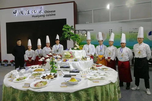 酒店學(xué)院餐飲管理專業(yè) 開(kāi)啟酒店業(yè)核心領(lǐng)域的卓越之旅