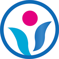 引領(lǐng)健康生活，塑造卓越體魄——全方位健身服務(wù)公司介紹