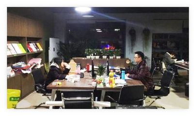 工廠揭秘丨力健 每年上新50款健身器材，月產(chǎn)量10萬(wàn)+臺(tái)，打造全方位健身服務(wù)生態(tài)