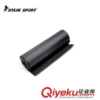 南通騏駿國(guó)際貿(mào)易 專業(yè)運(yùn)動(dòng)護(hù)具批發(fā)，助力健身房與個(gè)人健身安全