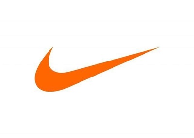 耐克專賣店與工廠店的區(qū)別及家政服務(wù)簡(jiǎn)介