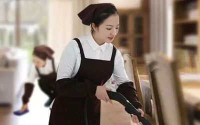 管家?guī)?讓天下家庭后顧無憂，專業(yè)健身服務(wù)為您的健康保駕護航