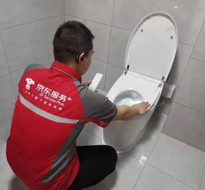 不省心的“家事”有了省心的解法——家政服務(wù)的現(xiàn)代價值