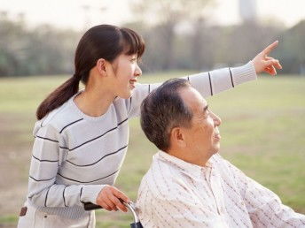 成都麒譽(yù)家政公司 專業(yè)醫(yī)療陪護(hù)服務(wù)與健身服務(wù)，優(yōu)惠合理