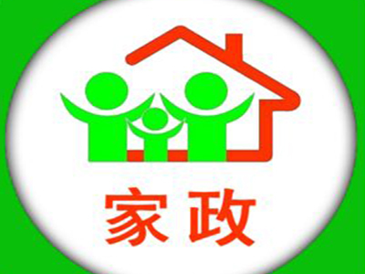 家政加盟健身服務(wù) 雙贏模式引領(lǐng)行業(yè)新潮流