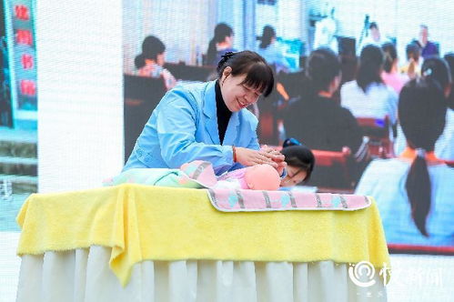 家政服務哪家強？精選新春優惠套餐與健身服務指南
